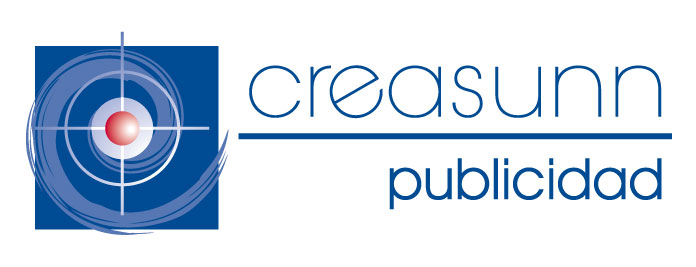 Creasunn